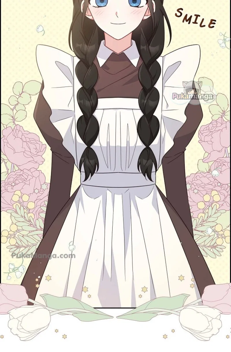 My Fair Maid Chapter 22 – Page 62