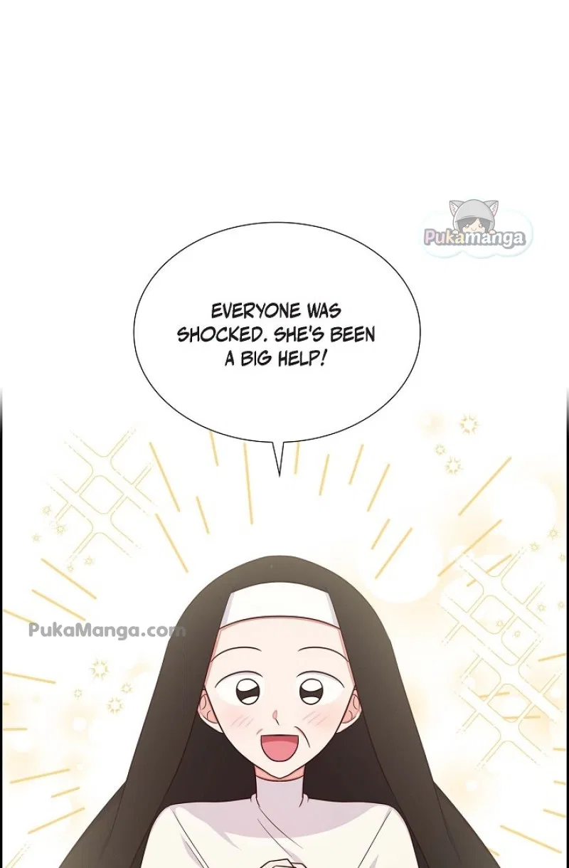 My Fair Maid Chapter 22 – Page 73