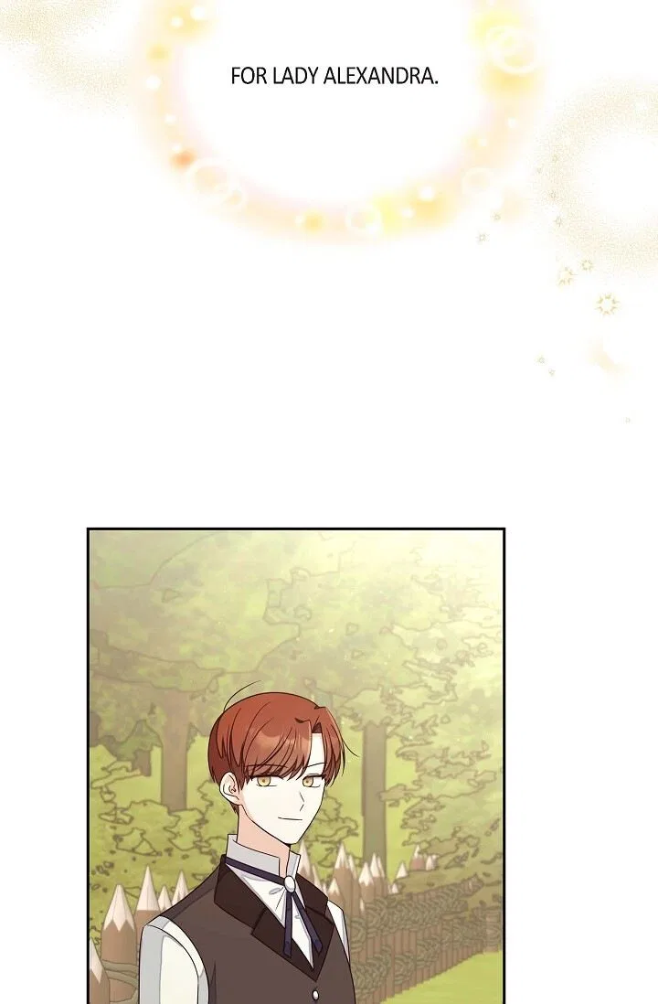 My Fair Maid Chapter 21 – Page 11