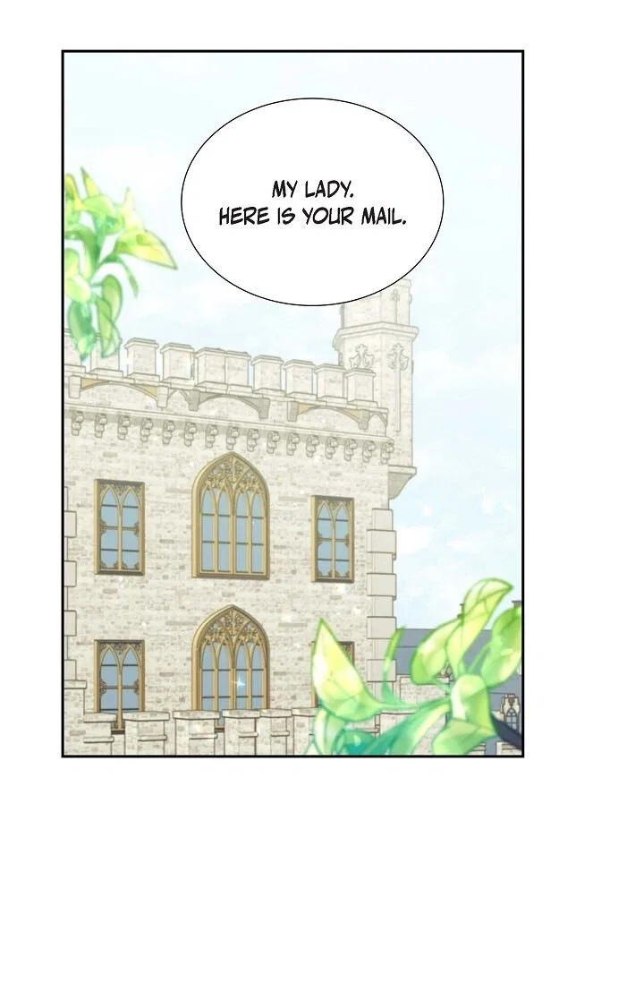 My Fair Maid Chapter 21 – Page 15