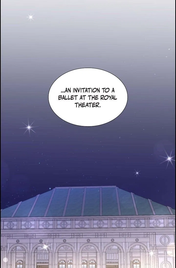 My Fair Maid Chapter 21 – Page 31