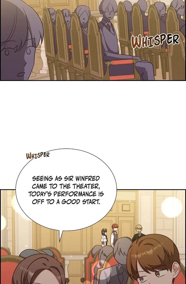 My Fair Maid Chapter 21 – Page 35