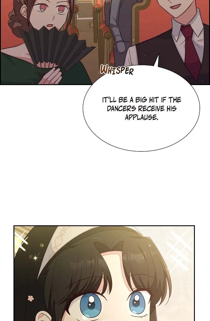 My Fair Maid Chapter 21 – Page 36
