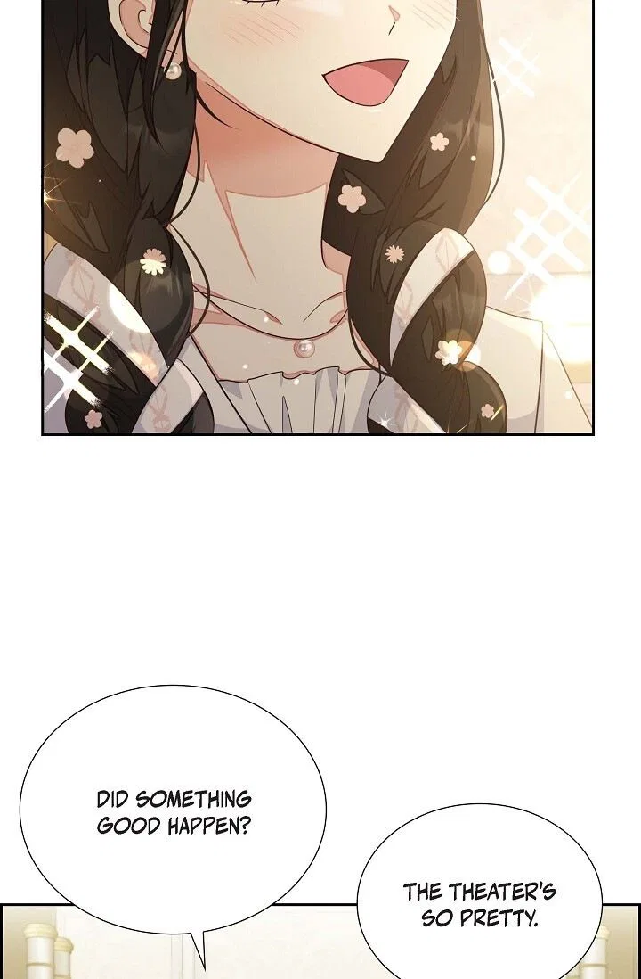 My Fair Maid Chapter 21 – Page 37