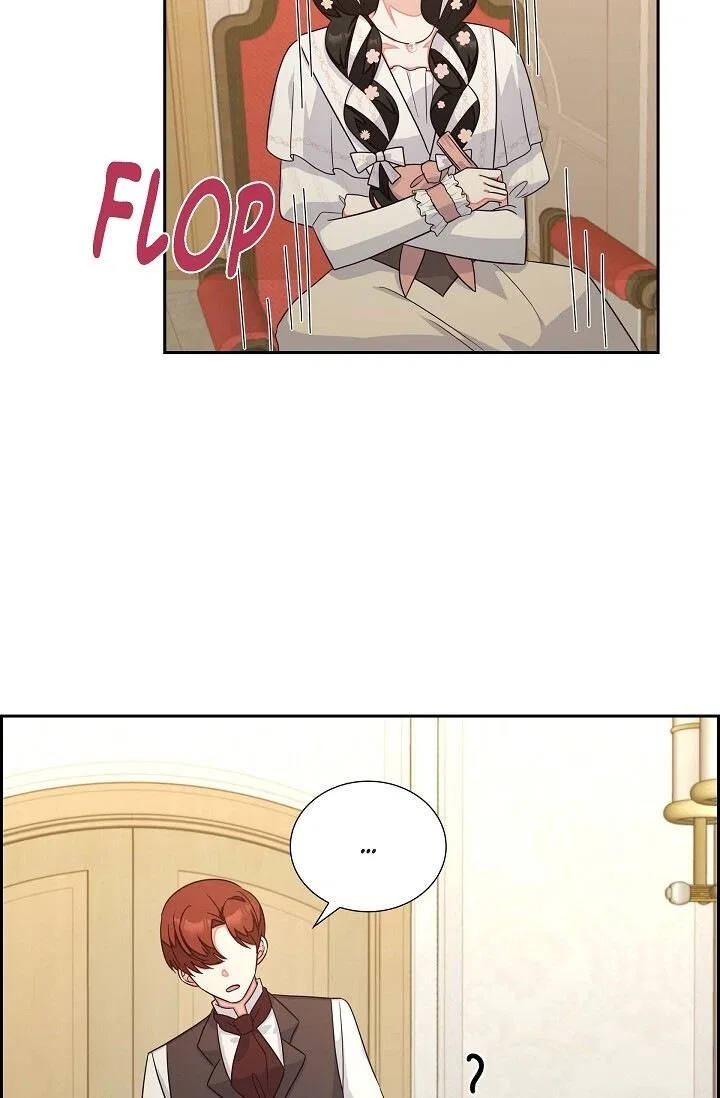 My Fair Maid Chapter 21 – Page 41