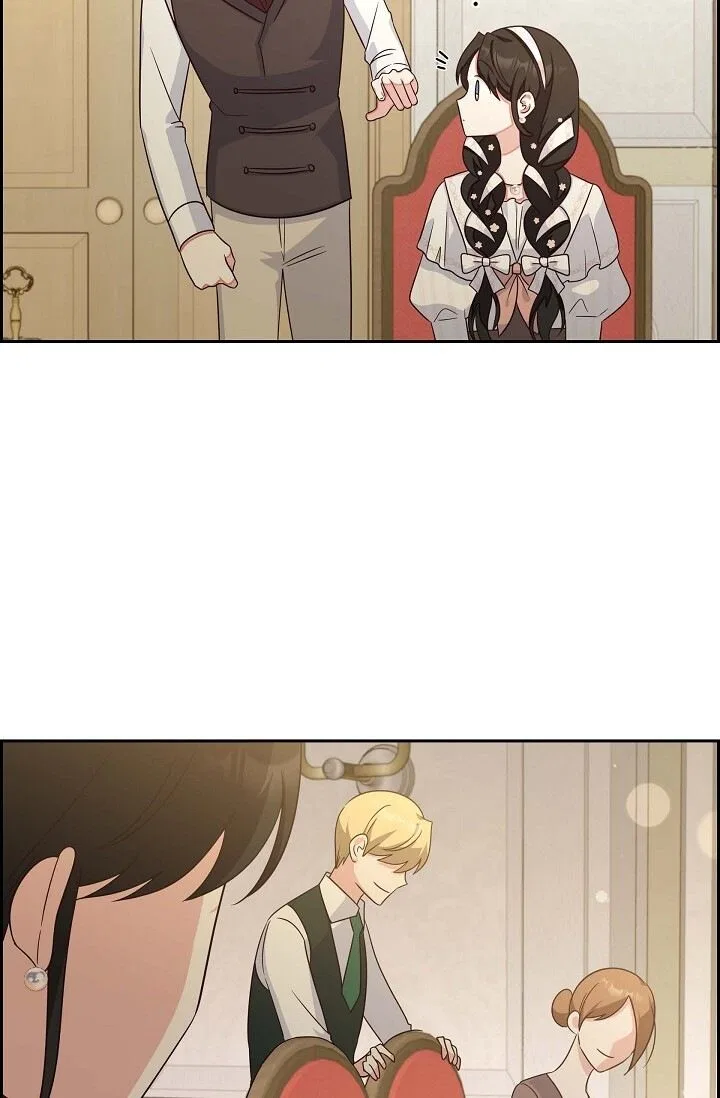 My Fair Maid Chapter 21 – Page 42