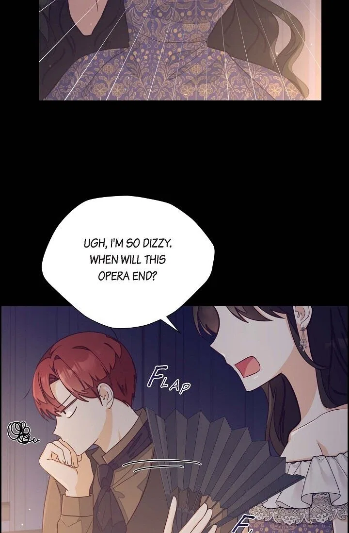 My Fair Maid Chapter 21 – Page 58