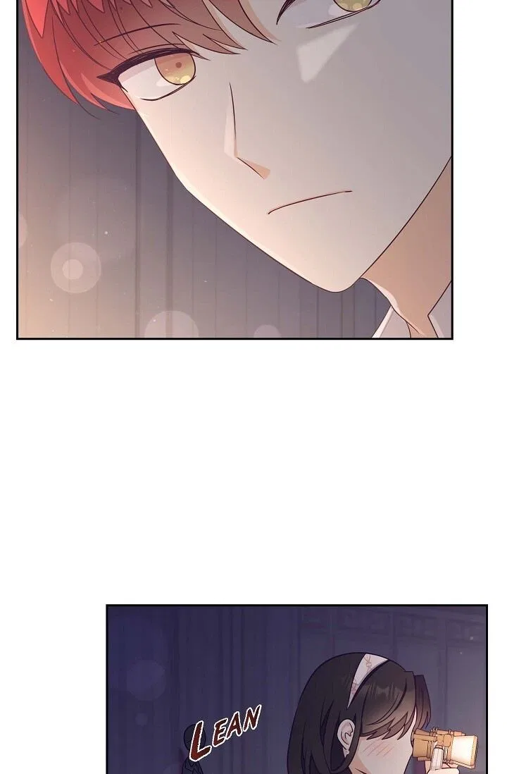My Fair Maid Chapter 21 – Page 60