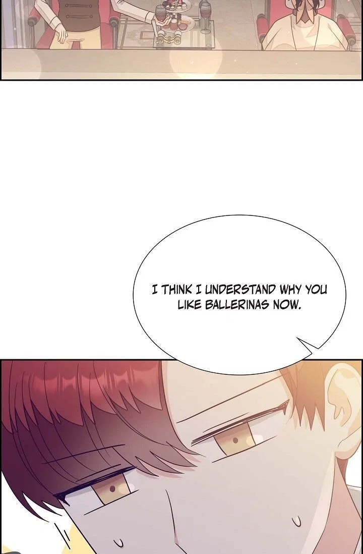 My Fair Maid Chapter 21 – Page 62