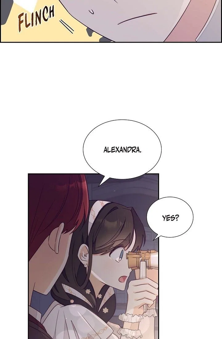 My Fair Maid Chapter 21 – Page 63