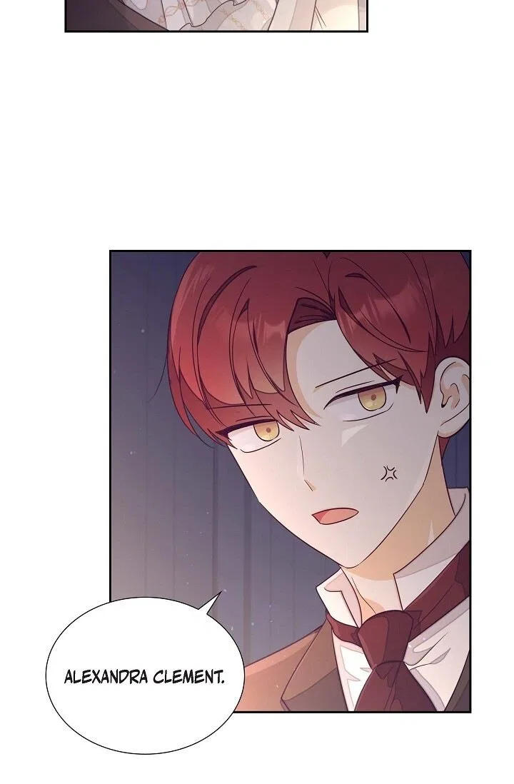 My Fair Maid Chapter 21 – Page 64