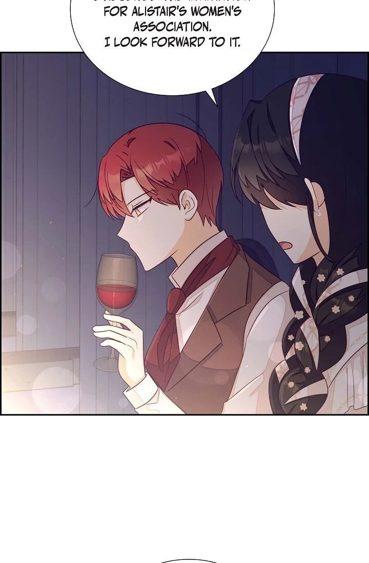 My Fair Maid Chapter 21 – Page 67