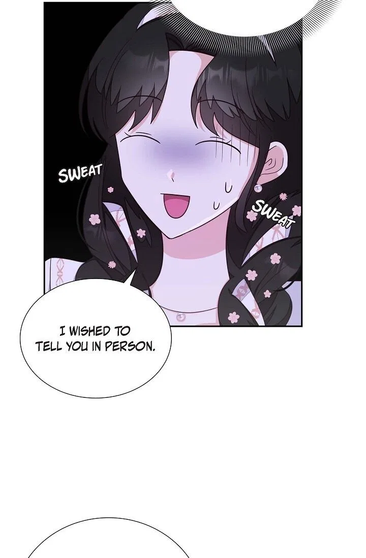 My Fair Maid Chapter 21 – Page 69