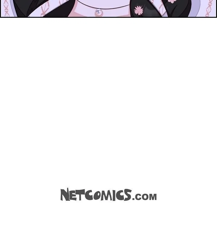 My Fair Maid Chapter 21 – Page 72