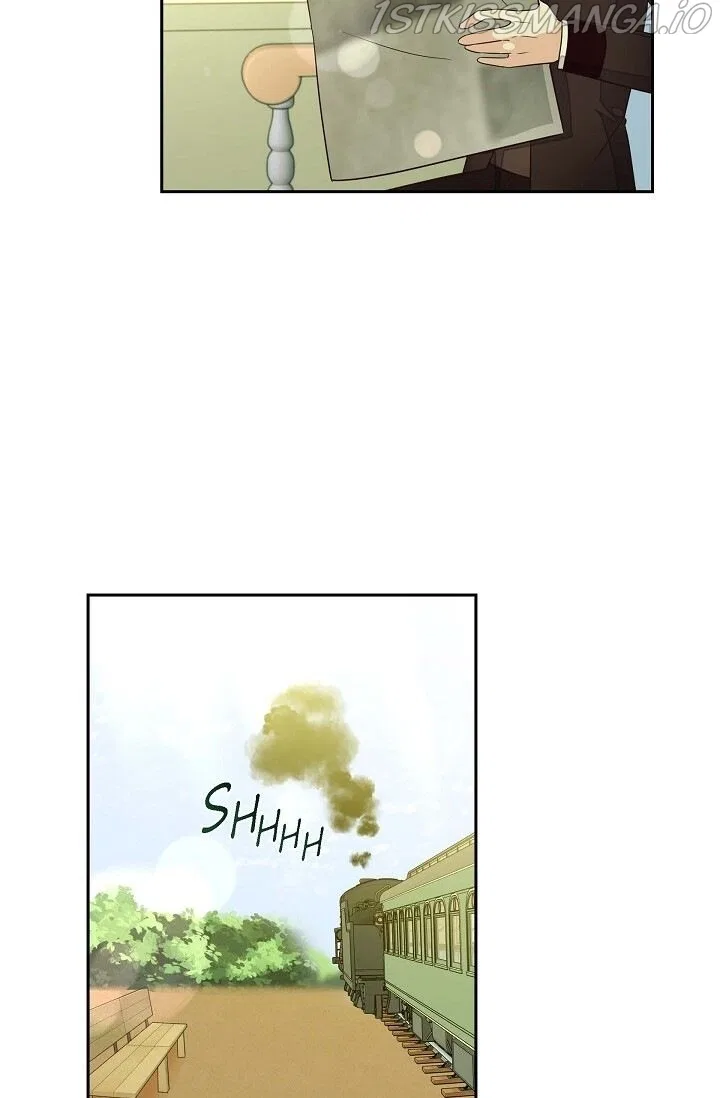 My Fair Maid Chapter 20 – Page 11