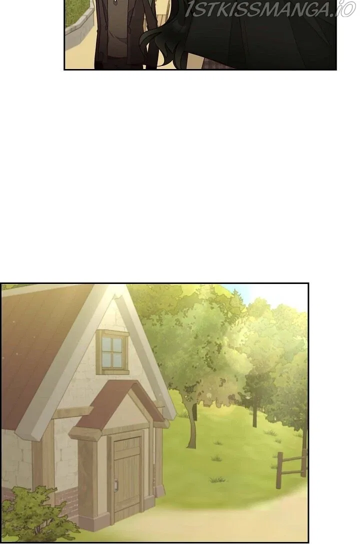 My Fair Maid Chapter 20 – Page 16