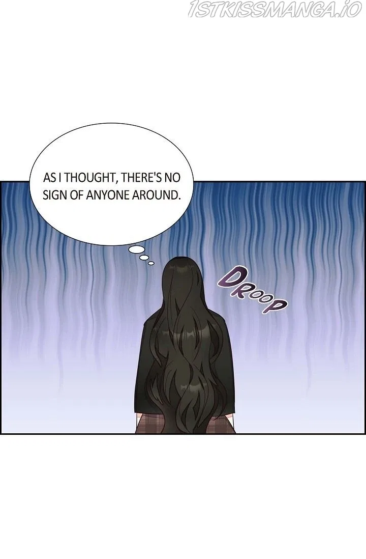 My Fair Maid Chapter 20 – Page 18