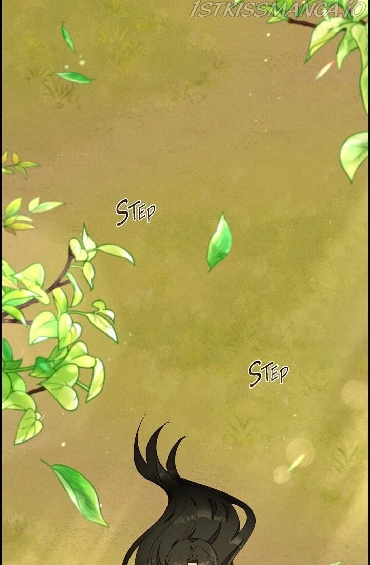 My Fair Maid Chapter 20 – Page 20