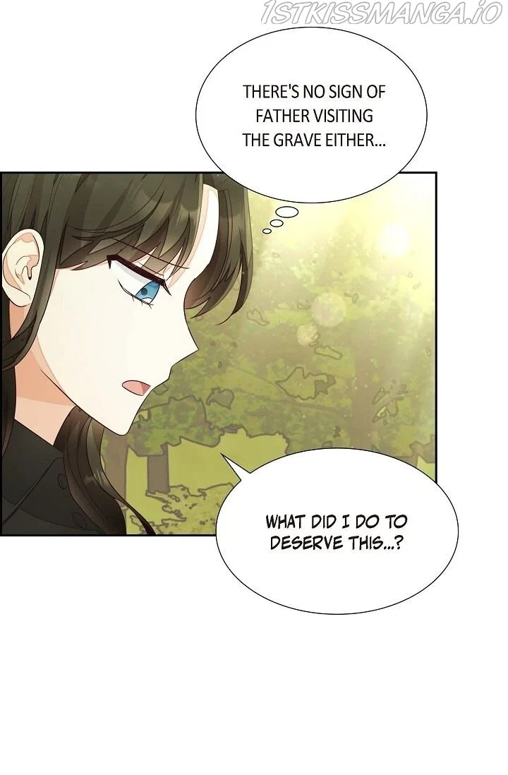 My Fair Maid Chapter 20 – Page 23