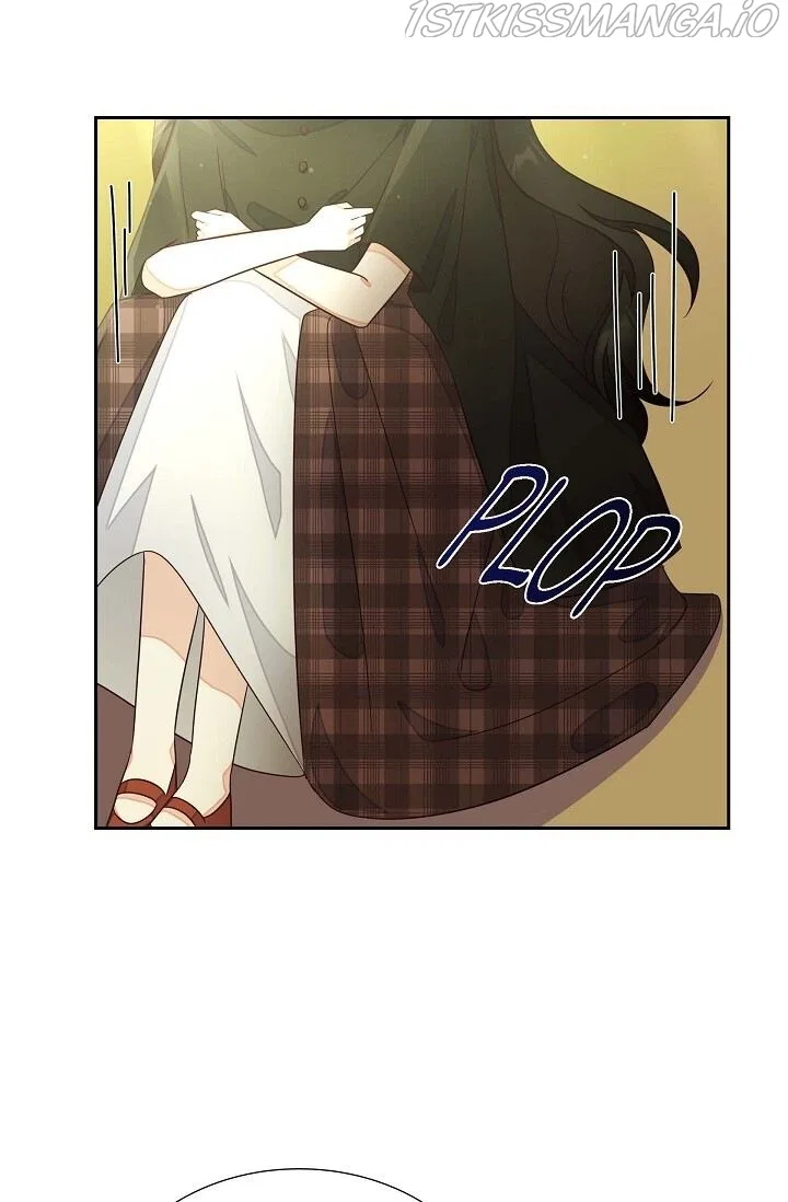 My Fair Maid Chapter 20 – Page 24