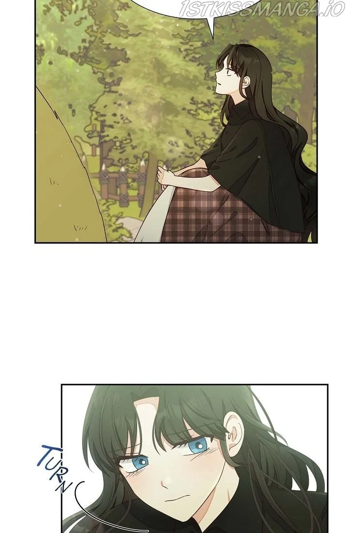 My Fair Maid Chapter 20 – Page 27