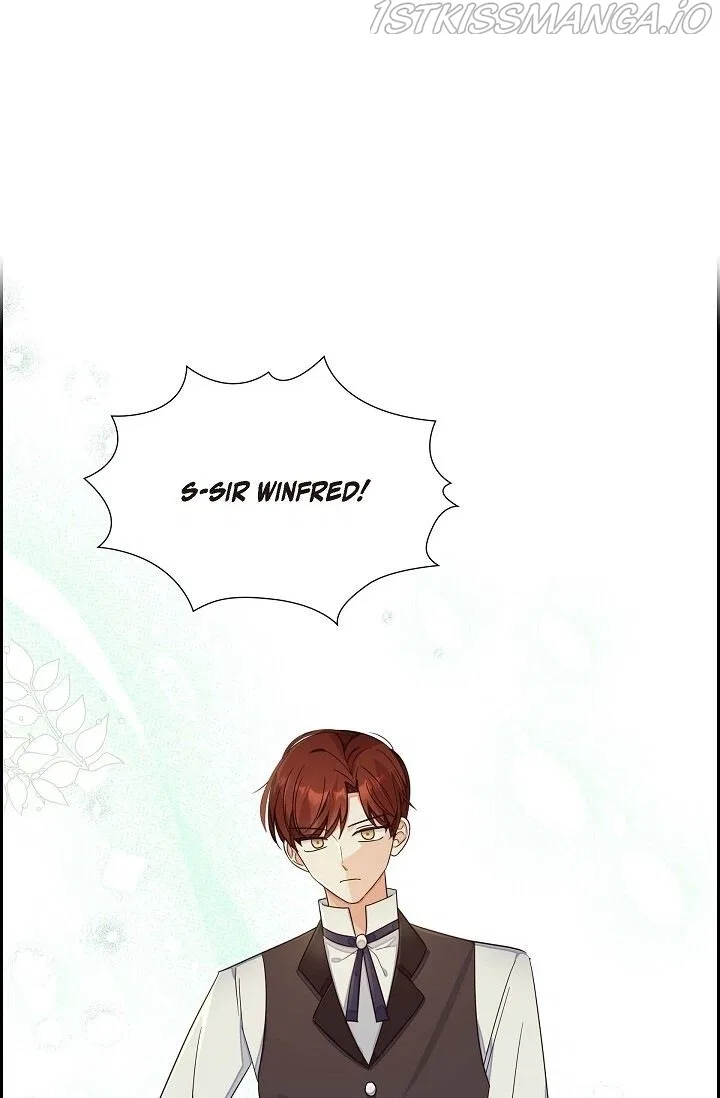 My Fair Maid Chapter 20 – Page 29