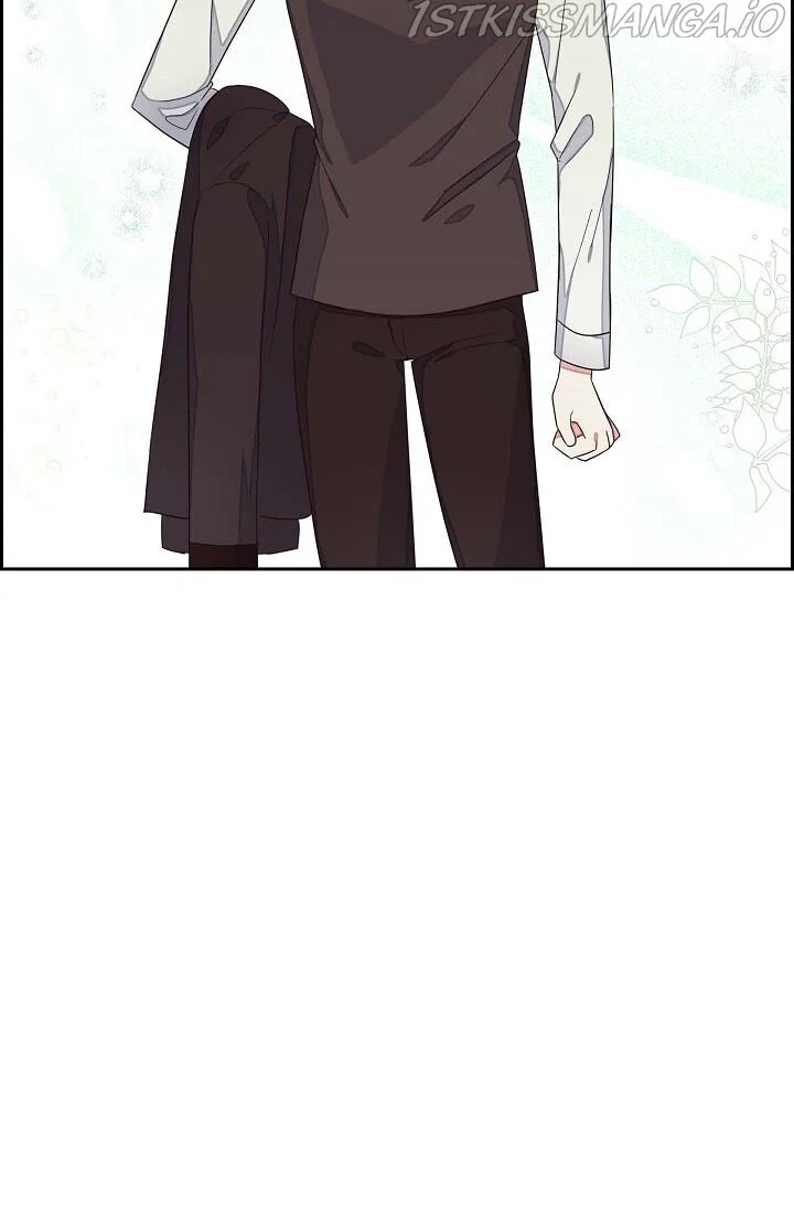 My Fair Maid Chapter 20 – Page 30