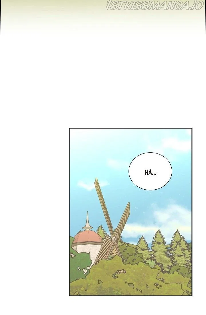 My Fair Maid Chapter 20 – Page 38