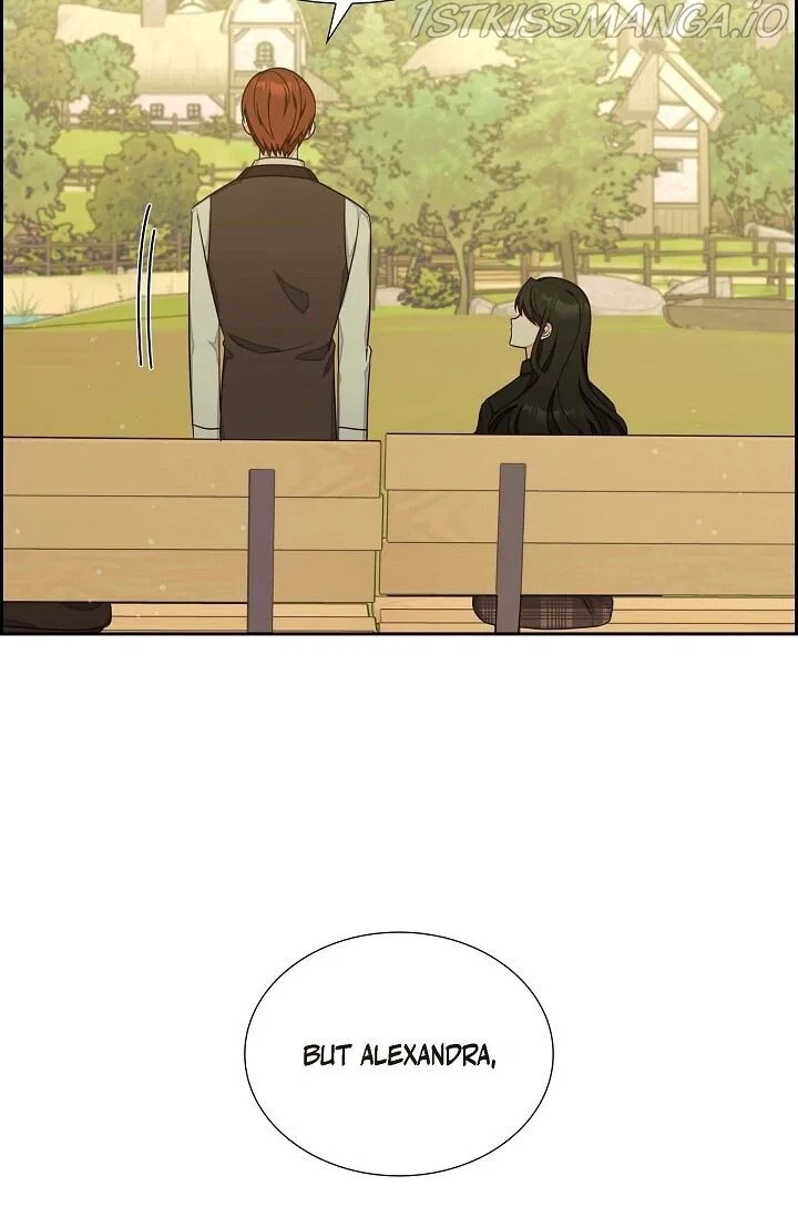 My Fair Maid Chapter 20 – Page 60