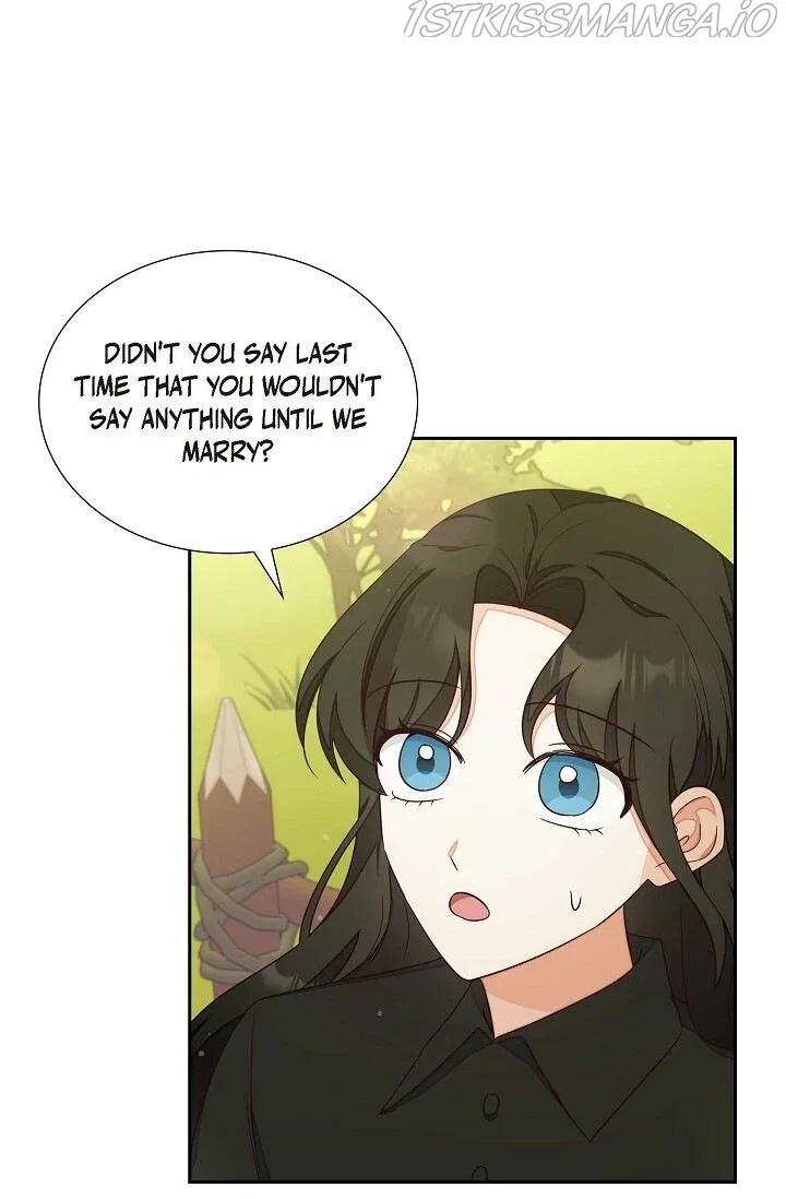 My Fair Maid Chapter 20 – Page 62