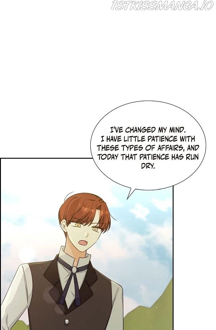 My Fair Maid Chapter 20 – Page 63