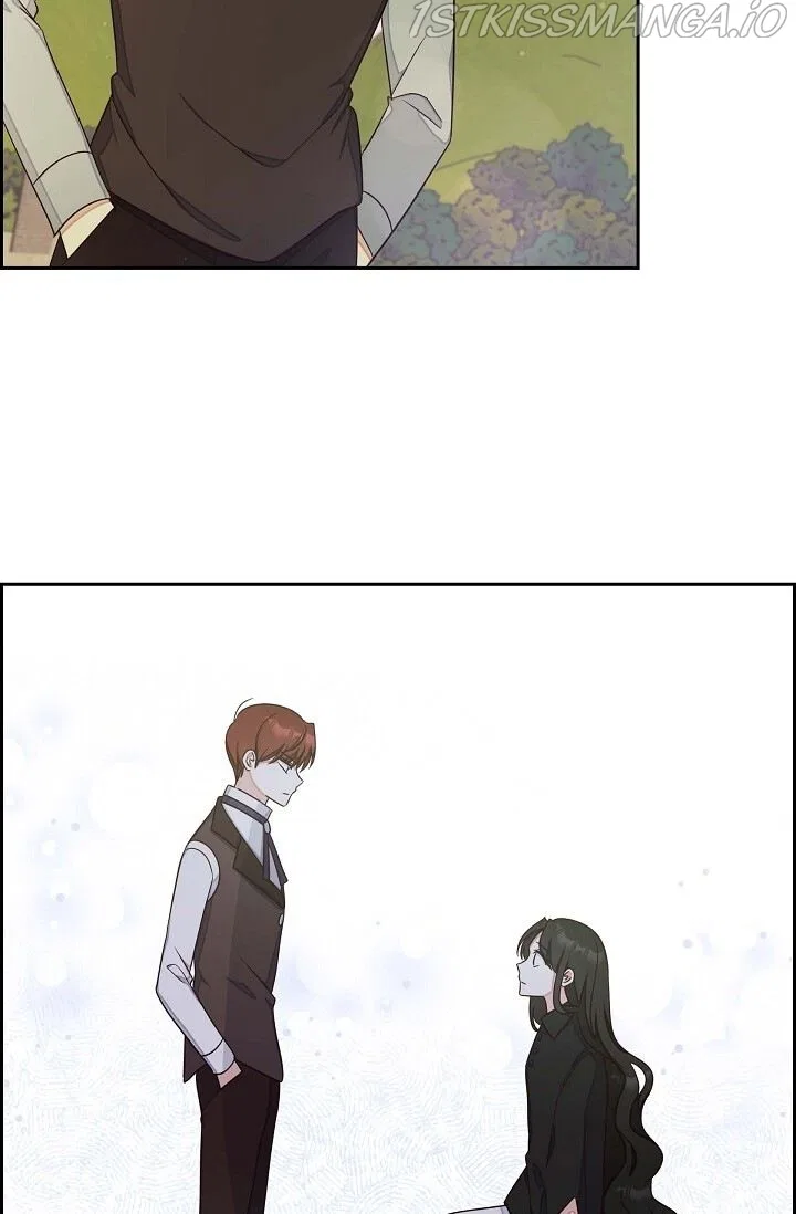 My Fair Maid Chapter 20 – Page 64