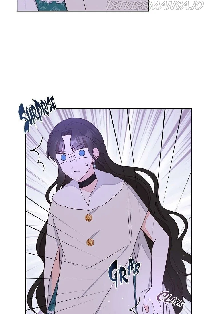 My Fair Maid Chapter 19 – Page 6