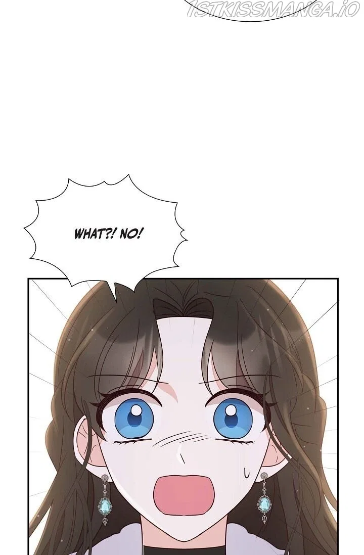 My Fair Maid Chapter 19 – Page 9