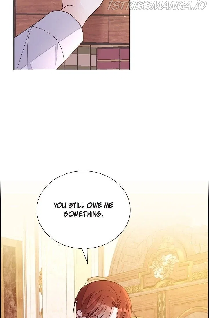 My Fair Maid Chapter 19 – Page 19