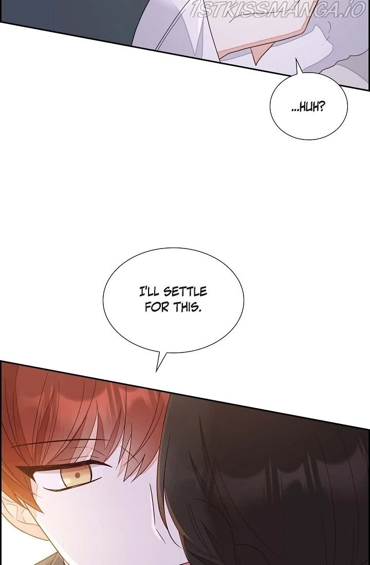 My Fair Maid Chapter 19 – Page 28