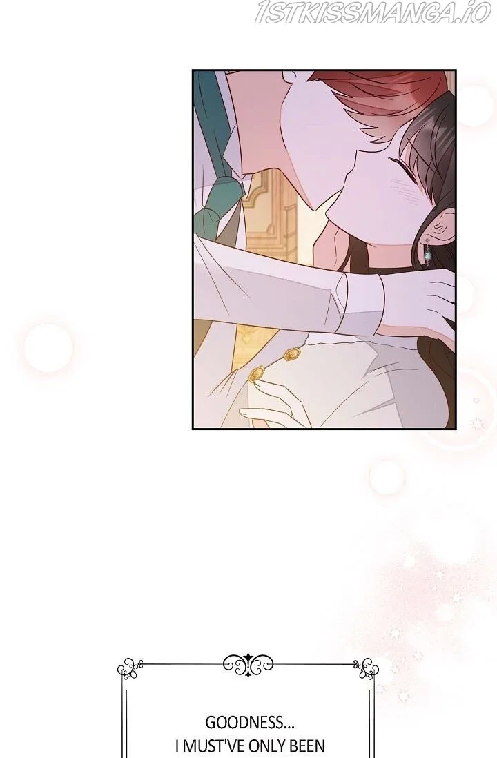 My Fair Maid Chapter 19 – Page 31