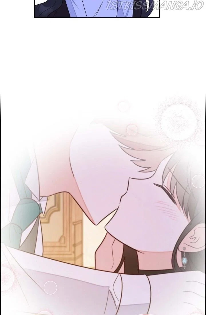 My Fair Maid Chapter 19 – Page 45