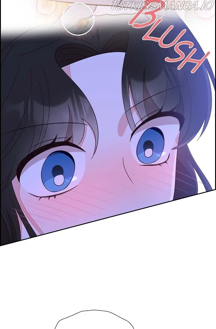 My Fair Maid Chapter 19 – Page 46
