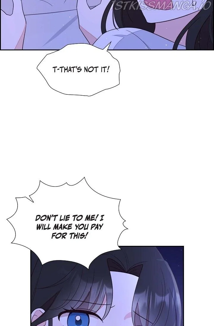 My Fair Maid Chapter 19 – Page 50