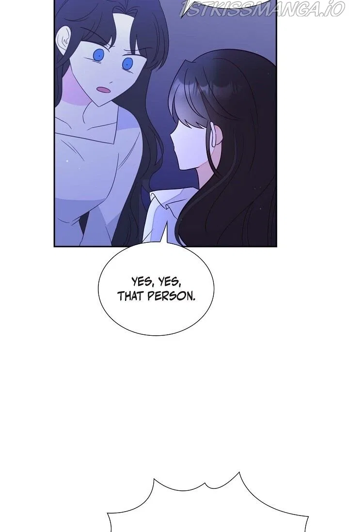 My Fair Maid Chapter 19 – Page 52