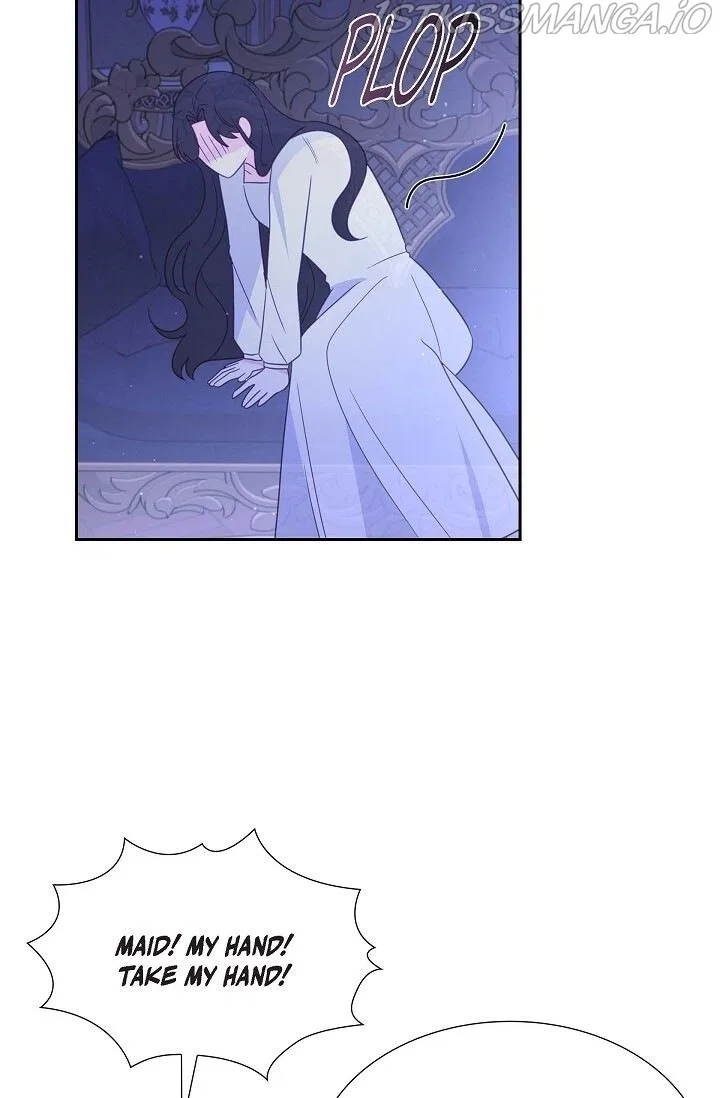 My Fair Maid Chapter 19 – Page 57