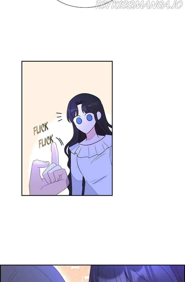 My Fair Maid Chapter 19 – Page 61