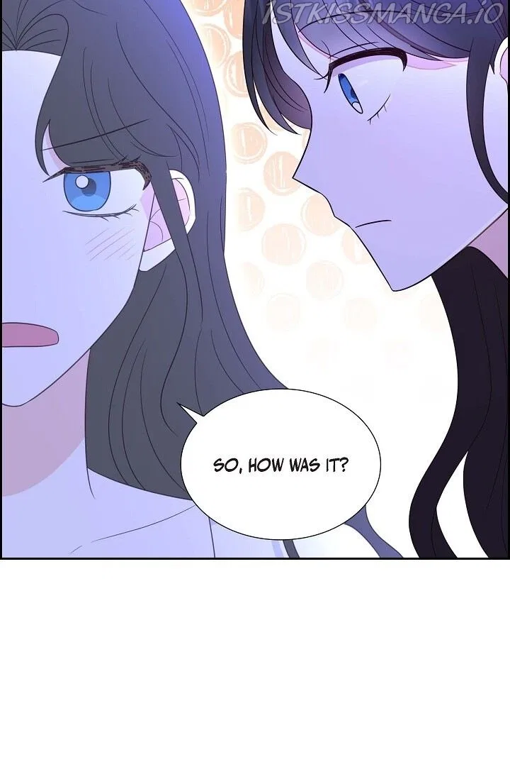 My Fair Maid Chapter 19 – Page 62
