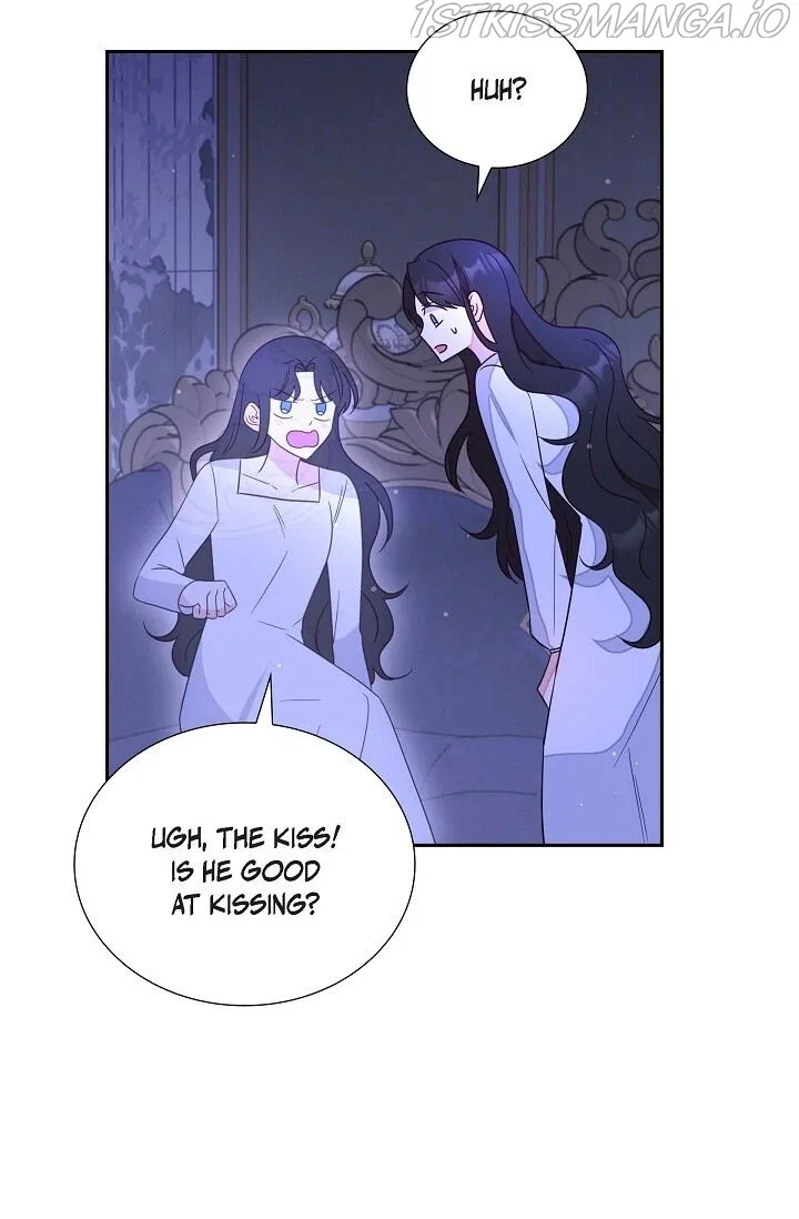 My Fair Maid Chapter 19 – Page 63