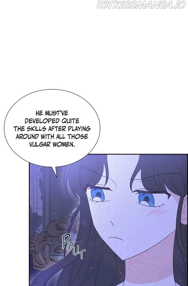 My Fair Maid Chapter 19 – Page 65