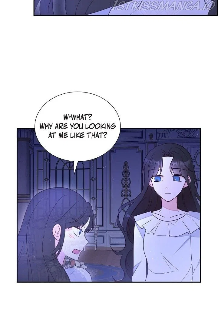 My Fair Maid Chapter 19 – Page 66