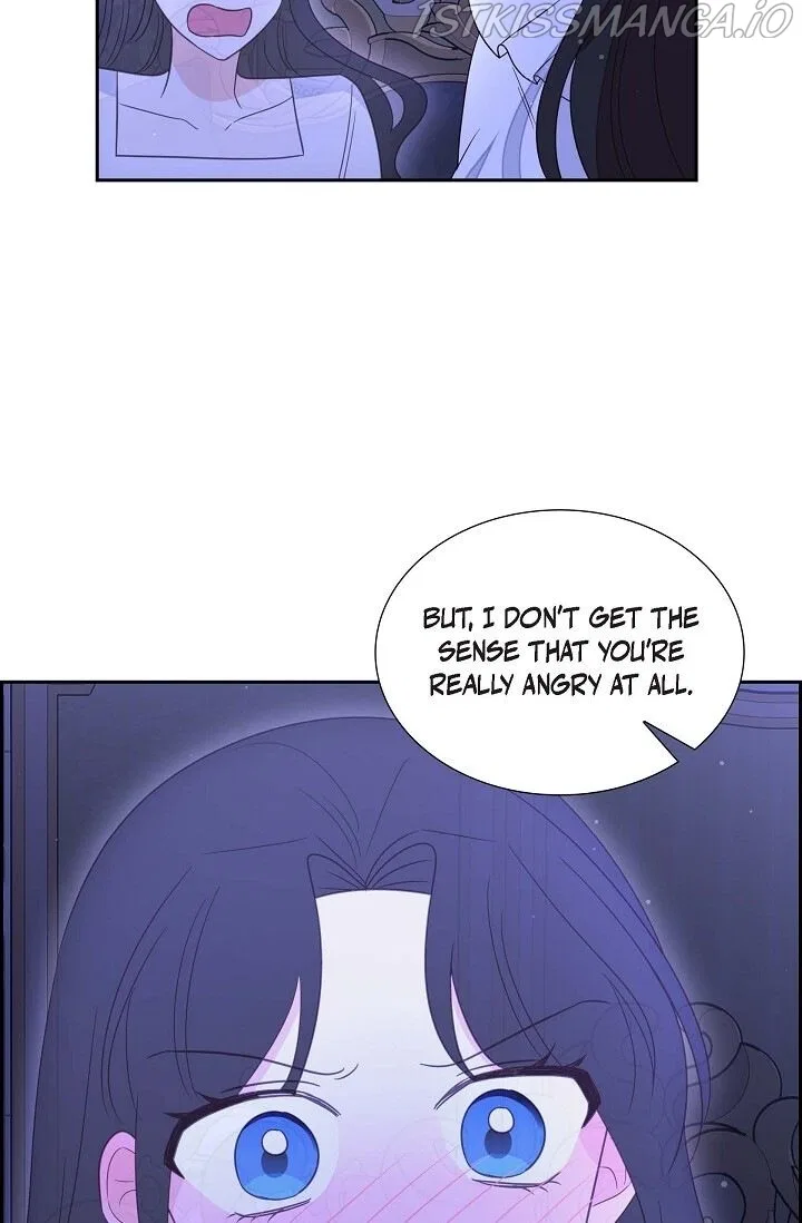 My Fair Maid Chapter 19 – Page 68