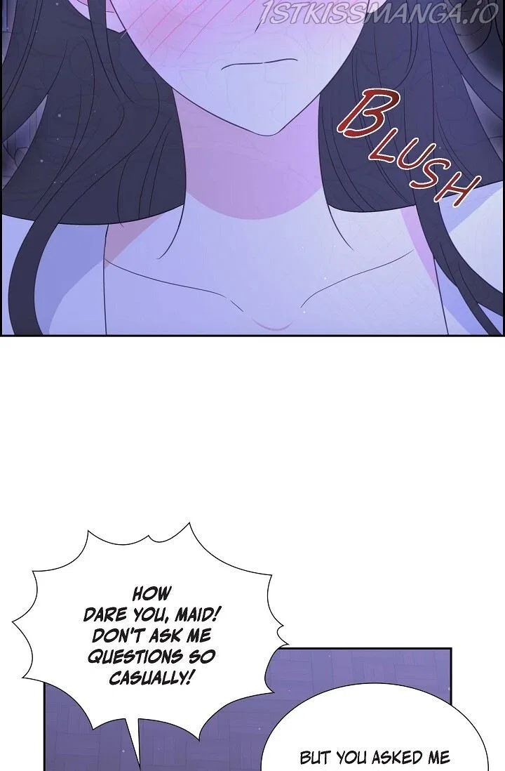 My Fair Maid Chapter 19 – Page 69