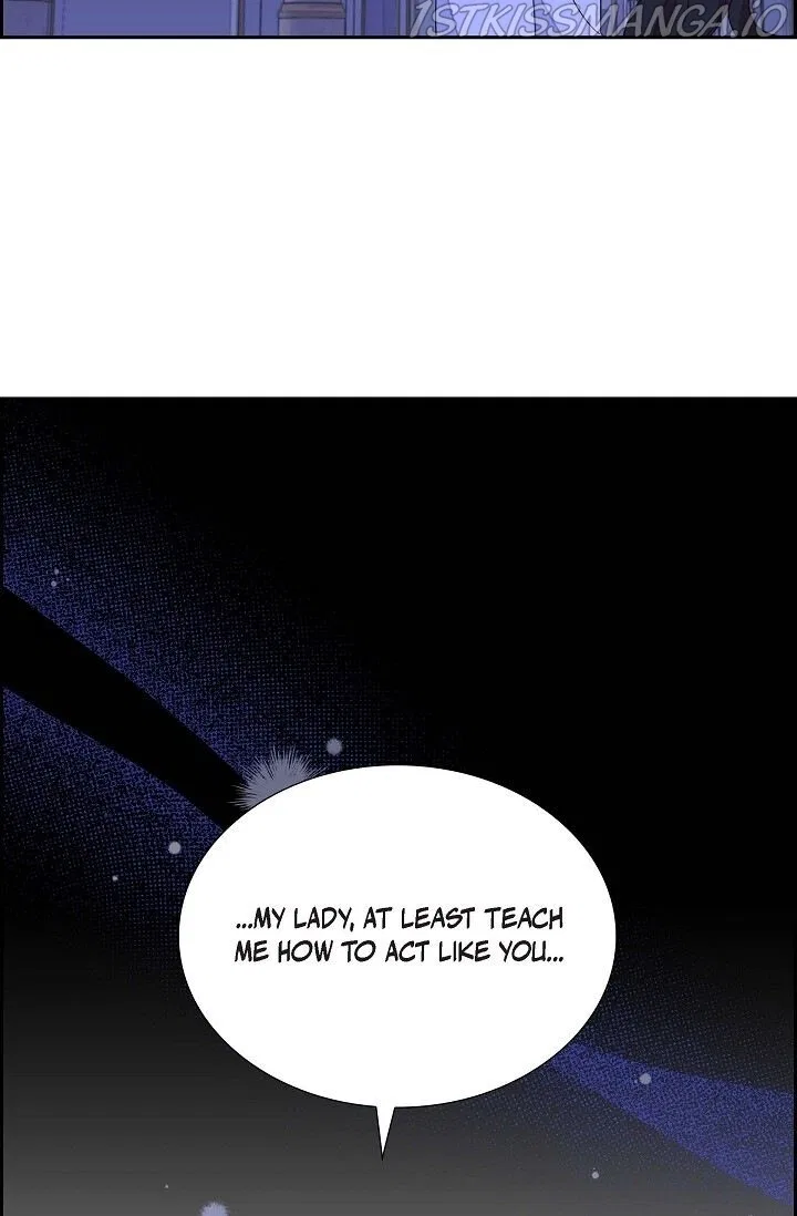 My Fair Maid Chapter 19 – Page 74